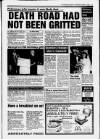 Paisley Daily Express Wednesday 07 October 1992 Page 3