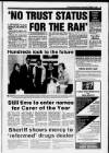 Paisley Daily Express Wednesday 07 October 1992 Page 5