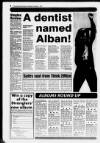 Paisley Daily Express Wednesday 07 October 1992 Page 6