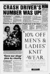 Paisley Daily Express Wednesday 07 October 1992 Page 7