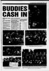 Paisley Daily Express Wednesday 07 October 1992 Page 15