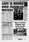 Paisley Daily Express Thursday 08 October 1992 Page 3