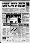 Paisley Daily Express Thursday 08 October 1992 Page 4