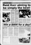 Paisley Daily Express Thursday 08 October 1992 Page 6