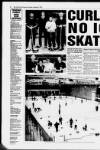 Paisley Daily Express Thursday 08 October 1992 Page 8