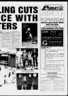 Paisley Daily Express Thursday 08 October 1992 Page 9