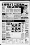 Paisley Daily Express Saturday 10 October 1992 Page 2