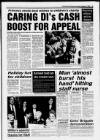 Paisley Daily Express Saturday 10 October 1992 Page 3