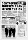 Paisley Daily Express Saturday 10 October 1992 Page 5