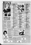 Paisley Daily Express Saturday 10 October 1992 Page 8