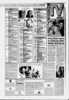 Paisley Daily Express Saturday 10 October 1992 Page 9