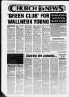 Paisley Daily Express Saturday 10 October 1992 Page 12