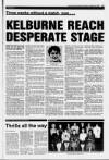 Paisley Daily Express Saturday 10 October 1992 Page 15
