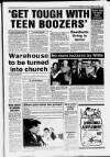 Paisley Daily Express Monday 12 October 1992 Page 3