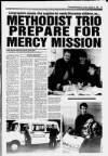 Paisley Daily Express Monday 12 October 1992 Page 5