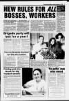 Paisley Daily Express Monday 12 October 1992 Page 7