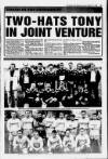 Paisley Daily Express Monday 12 October 1992 Page 15