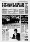Paisley Daily Express Wednesday 14 October 1992 Page 3