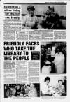 Paisley Daily Express Friday 16 October 1992 Page 7