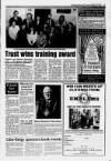 Paisley Daily Express Friday 16 October 1992 Page 9