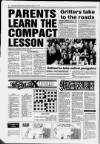 Paisley Daily Express Thursday 29 October 1992 Page 4
