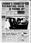 Paisley Daily Express Thursday 29 October 1992 Page 5