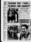 Paisley Daily Express Thursday 29 October 1992 Page 8