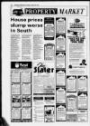 Paisley Daily Express Thursday 29 October 1992 Page 12