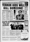 Paisley Daily Express Friday 30 October 1992 Page 3