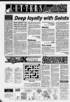 Paisley Daily Express Friday 30 October 1992 Page 4