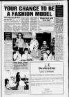 Paisley Daily Express Friday 30 October 1992 Page 7