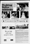 Paisley Daily Express Friday 30 October 1992 Page 9