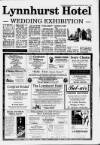 Paisley Daily Express Friday 30 October 1992 Page 11