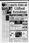 Paisley Daily Express Friday 30 October 1992 Page 13