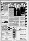 Paisley Daily Express Friday 30 October 1992 Page 15