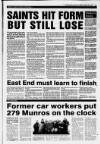 Paisley Daily Express Friday 30 October 1992 Page 23