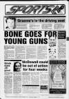 Paisley Daily Express Friday 30 October 1992 Page 24