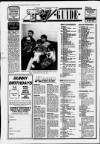 Paisley Daily Express Monday 02 November 1992 Page 2
