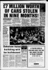 Paisley Daily Express Monday 02 November 1992 Page 3