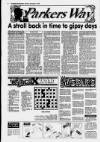 Paisley Daily Express Monday 02 November 1992 Page 4