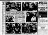 Paisley Daily Express Monday 02 November 1992 Page 6