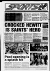 Paisley Daily Express Monday 02 November 1992 Page 11