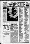 Paisley Daily Express Thursday 05 November 1992 Page 2