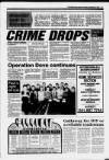 Paisley Daily Express Thursday 05 November 1992 Page 3