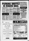 Paisley Daily Express Thursday 05 November 1992 Page 5