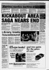 Paisley Daily Express Thursday 05 November 1992 Page 7