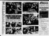 Paisley Daily Express Thursday 05 November 1992 Page 8