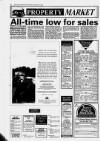Paisley Daily Express Thursday 05 November 1992 Page 11
