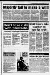 Paisley Daily Express Thursday 05 November 1992 Page 14