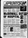 Paisley Daily Express Thursday 05 November 1992 Page 15